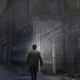 Image for article titled Hands on With Silent Hill: Homecoming